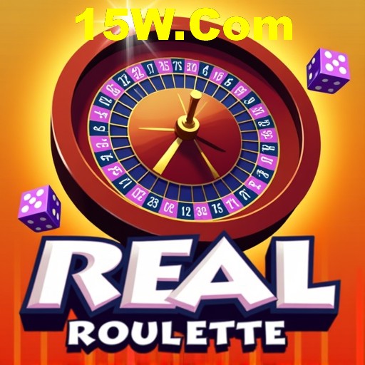 Instant Lottery