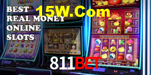 Tournament Betting