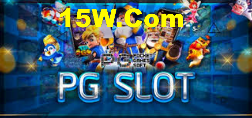 Mobile App Download