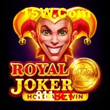 BGaming Live Blackjack