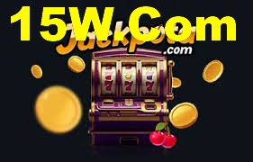 Cashback Program